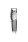 Машинка для стрижки аккумуляторно-сетевая Ga.Ma GC Titanium SM0125