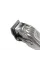 Машинка для стрижки аккумуляторно-сетевая Ga.Ma GC Titanium SM0125