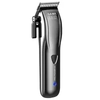 Машинка для стрижки акумуляторно-мережева Ga.Ma Pro Power 10 SM0150