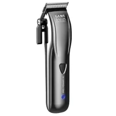Машинка для стрижки акумуляторно-мережева Ga.Ma Pro Power 10 SM0150