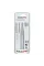 Тример для носа і вух BaByliss PRO Ear&Nose Pen Timmer FX757E