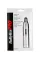 Триммер для носа и ушей BaByliss PRO Ear&Nose Trimmer FX7020E