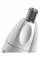 Триммер для носа и ушей BaByliss PRO Ear&Nose Trimmer FX7020E