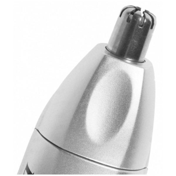 Триммер для носа и ушей BaByliss PRO Ear&Nose Trimmer FX7020E