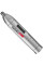 Триммер для носа и ушей BaByliss PRO Ear&Nose Trimmer FX7020E