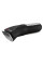 Триммер аккумуляторный BaByliss Pro Classic Trimmer FX768E