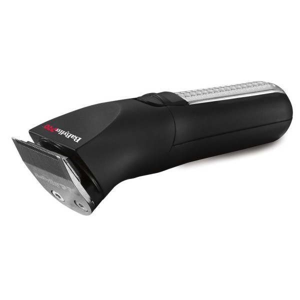 Триммер аккумуляторный BaByliss Pro Classic Trimmer FX768E