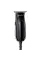 Триммер для стрижки и окантовки аккумуляторно-сетевой BaByliss PRO Flash FX  FX59ZE