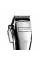Машинка для стрижки акумуляторно-мережева BaByliss PRO Barber Spirit Chrom FX FX8700E