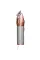Машинка для стрижки аккумуляторно-сетевая BaByliss PRO Barber Spirit ROSE FX FX8700RGE