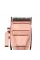 Машинка для стрижки аккумуляторно-сетевая BaByliss PRO Barber Spirit ROSE FX FX8700RGE