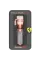 Машинка для стрижки аккумуляторно-сетевая BaByliss PRO Barber Spirit ROSE FX FX8700RGE