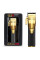 Машинка для стрижки аккумуляторно-сетевая  BaByliss Pro Boost+Gold FX8700GBPE