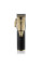 Машинка для стрижки аккумуляторно-сетевая  BaByliss Pro Boost+Gold FX8700GBPE