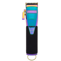 Машинка для стрижки акумуляторно-мережева BaByliss PRO Boost+Chameleon FX8700IBPE