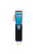 Машинка для стрижки аккумуляторно-сетевая  BaByliss PRO Boost+Chameleon FX8700IBPE