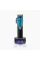 Машинка для стрижки аккумуляторно-сетевая  BaByliss PRO Boost+Chameleon FX8700IBPE