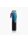Машинка для стрижки аккумуляторно-сетевая  BaByliss PRO Boost+Chameleon FX8700IBPE