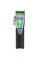 Машинка для стрижки аккумуляторно-сетевая  BaByliss PRO Boost+Chameleon FX8700IBPE