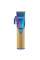 Машинка для стрижки аккумуляторно-сетевая  BaByliss PRO Chameleon FX8700IE