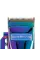 Машинка для стрижки аккумуляторно-сетевая  BaByliss PRO Chameleon FX8700IE