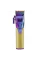 Машинка для стрижки аккумуляторно-сетевая  BaByliss PRO Chameleon FX8700IE