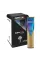 Машинка для стрижки аккумуляторно-сетевая  BaByliss PRO Chameleon FX8700IE