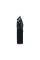 Машинка для стрижки аккумуляторно-сетевая BaByliss PRO Boost+Black&Red FX8700RBPE
