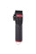 Машинка для стрижки аккумуляторно-сетевая BaByliss PRO Boost+Black&Red FX8700RBPE