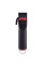 Машинка для стрижки аккумуляторно-сетевая BaByliss PRO Boost+Black&Red FX8700RBPE