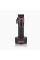 Машинка для стрижки аккумуляторно-сетевая BaByliss PRO Boost+Black&Red FX8700RBPE