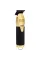 Триммер аккумуляторно-сетевой BaByliss PRO Boost+Gold FX FX7870GBPE