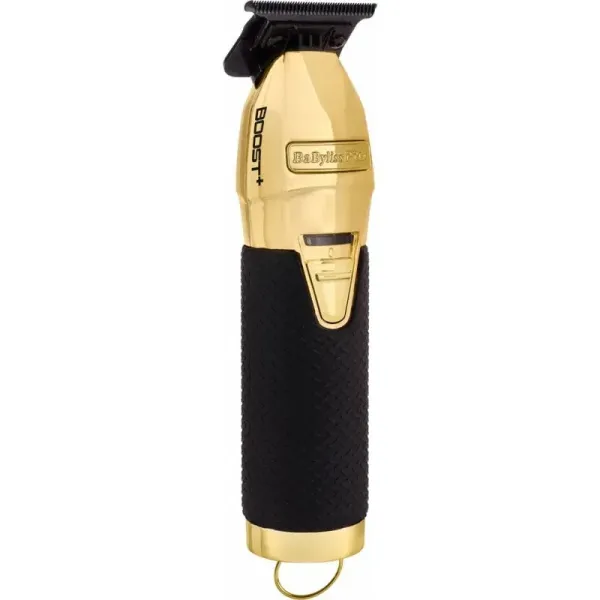 Триммер аккумуляторно-сетевой BaByliss PRO Boost+Gold FX FX7870GBPE