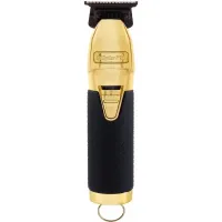 Триммер аккумуляторно-сетевой BaByliss PRO Boost+Gold FX FX7870GBPE