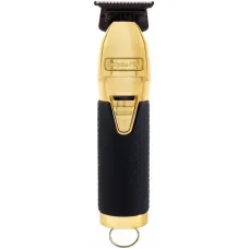 Триммер аккумуляторно-сетевой BaByliss PRO Boost+Gold FX FX7870GBPE