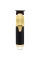 Триммер аккумуляторно-сетевой BaByliss PRO Boost+Gold FX FX7870GBPE