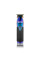 Триммер аккумуляторно-сетевой BaByliss PRO Boost+Chameleon FX FX7870IBPE