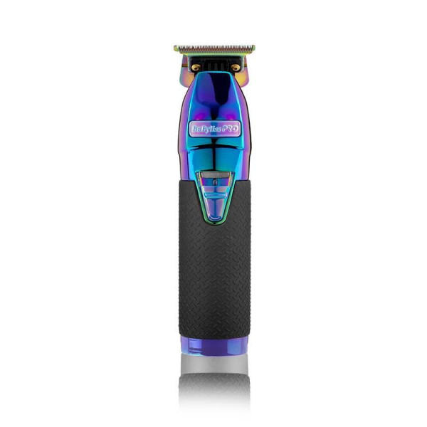 Триммер аккумуляторно-сетевой BaByliss PRO Boost+Chameleon FX FX7870IBPE