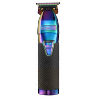 Тример акумуляторно-мережевий BaByliss PRO Boost+Chameleon FX FX7870IBPE