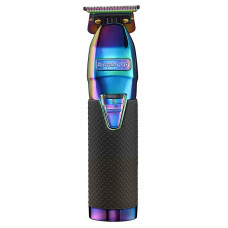 Триммер аккумуляторно-сетевой BaByliss PRO Boost+Chameleon FX FX7870IBPE