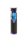 Триммер аккумуляторно-сетевой BaByliss PRO Boost+Chameleon FX FX7870IBPE