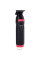 Триммер аккумуляторно-сетевой BaByliss PRO Boost+ RED&BLACK FX FX7870RBPE