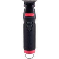 Триммер аккумуляторно-сетевой BaByliss PRO Boost+ RED&BLACK FX FX7870RBPE