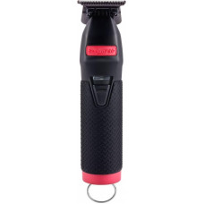 Триммер аккумуляторно-сетевой BaByliss PRO Boost+ RED&BLACK FX FX7870RBPE