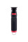 Триммер аккумуляторно-сетевой BaByliss PRO Boost+ RED&BLACK FX FX7870RBPE