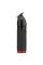 Триммер аккумуляторно-сетевой BaByliss PRO Boost+ RED&BLACK FX FX7870RBPE