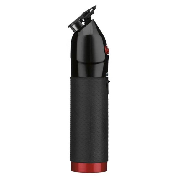 Триммер аккумуляторно-сетевой BaByliss PRO Boost+ RED&BLACK FX FX7870RBPE