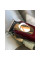 Набор для стрижки и бритья Wahl Combo Magic Clip & Travel Shaver 3615-0473