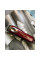 Набор для стрижки и бритья Wahl Combo Magic Clip & Travel Shaver 3615-0473