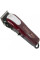 Машинка для стрижки и окантовки аккумуляторно-сетевая Wahl Magic Clip Cordless 5 Star 08148-2316